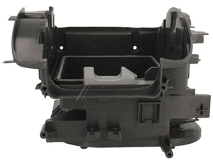 Motorgehäuse für AEG-Motor 140138248012 Schutz