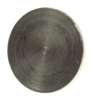 Abstandhalter für Ofen Hisense/Gorenje 574798 Backofen-Abstandhalter