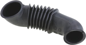 Einfüllschlauch 00484125