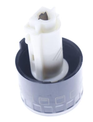 Versenkknebel für Amica Ofen 9070511 34N x 12300