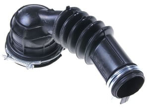 Waschmaschinen-Schlauch Beko/Grundig/Arçelik C00868417 Filterbottich