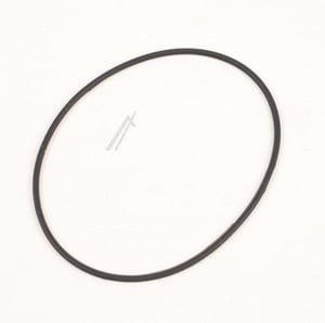 Dichtungsring Instrumentenanschluss Segway-Ninebot CB.03.01.4223.00 für E-Scooter E3 PRO