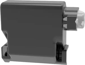 deckel-fuer-sonstige-gehaeuseteile-bosch-12027520-waschmaschine.584011