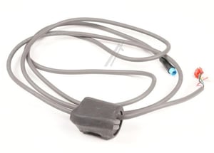 Hauptsteuerkabel Segway-Ninebot AB.05.15.00.0028 für E-Scooter MAX G2 Gehäuse