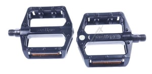 Pedale links & rechts SoFlow 800.300.28 für E-Bike SO BIKE