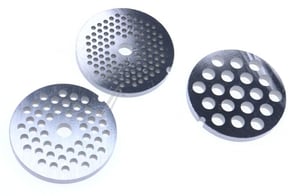 mahlwerk-scheibe-fuer-fleischwolf-hisense-gorenje-280549-mahlgruppe.511061