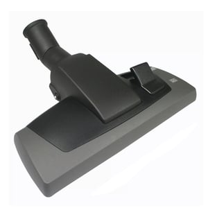 Bodendüse SIEMENS 00460692 für 35mm Rohr-Ø Bajonettsystem Staubsauger