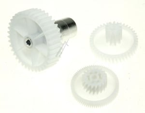 zahnradgruppe-fuer-fleischwolf-hisense-gorenje-280566-getriebe.526937