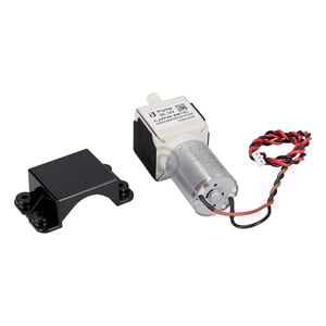 Diaphragm Pump 201-2453-0008