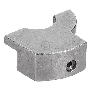 Main brush counterweight 201-2417-2375