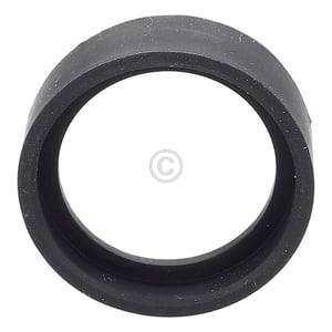 Pipe seal 201-2478-1882 Ecovacs