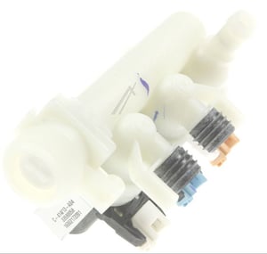 Dreifach-Elektroventil für TP Reflex Dunstabzugshaube c00110331 Ventil, Steuerung