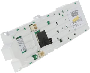 Bedienmodul 11005653