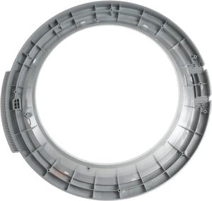 fensterrahmen-11019615.602194