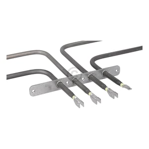 Oberhitze-Heizung für Bosch Siemens Ofen 20006486 2700W