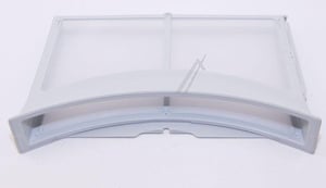 Flusenfilter für Trockner LG ADQ74514711 wiederverwendbar