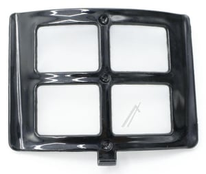 Filtersieb Philips 996510080115 für Wasserkocher PHILIPS Personal Health