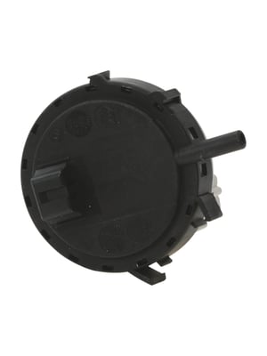 Wasserstandsregler für Trockner BSH-Gruppe 00619270 Sensor