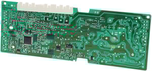 Leistungsmodul 00679415