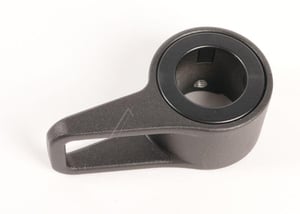 Halterung für Faltmechanismus Xiaomi C002310014000 für E-Scooter 3 Lite 4 Ultra