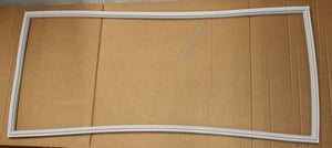 Kühlschrankdichtung für Beko C00873199 Türdichtung