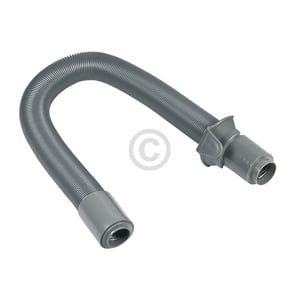 Verlängerungsschlauch wie dyson 900656-04 ausziehbar für Handstaubsauger Stielstaubsauger