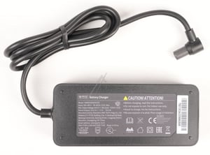 Stromadapter für E-Scooter Navee Nbw54d601d3d EU Modell