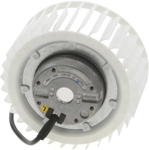 Lüftermotor 00298580