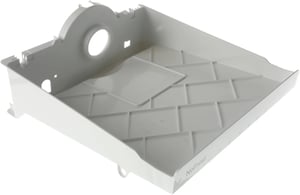 Schale für Sonstige Gehäuseteile Bosch 11026114 Waschmaschine, Trockner
