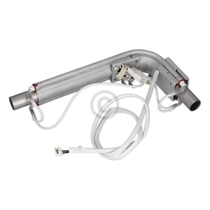 dampfgenerator-aeg-140053522011-fuer-dampfbackofen.394583