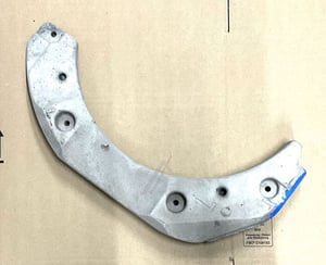 ausgleichsgewicht-fuer-lg-waschmaschine-agm30129714-laufwerk.672180