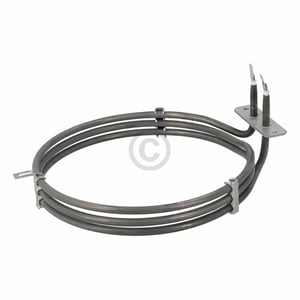 Heizelement 2300W für Küchenmaschine Whirlpool 482000017462 Hochleistungs-Heizung
