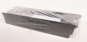 Aktivkohlefilter für Dunstabzugshaube Com Geruchsfilter passend Electrolux Whirlpool