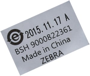 Brüheinheit 12007096