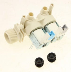 Magnetventil 00654116