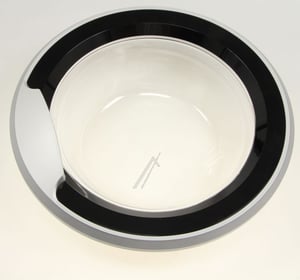 Kühlschrankfenster Whirlpool C00373053 Bullauge