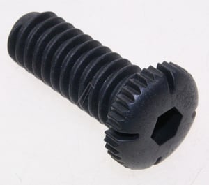 smeg-ofenfuss-975770387-60cm-laenge.657572