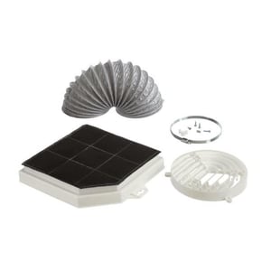 starterset-fuer-umluftbetrieb-00706596.652574