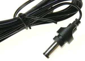 Netzteil für Staubsauger Classic PSE50193EU 25V, 0,2A