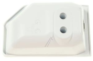 Flüssigwaschmittel-Behälter für Waschmaschine AEG 140032426029 Waschmittelbehälter