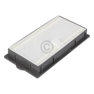 Filter Ecovacs 201-1510-0047 für Staubsauger-Roboter 10002248