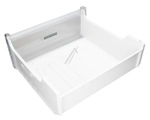 Whirlpool Kühlschrank-Schublade Fresh Box
