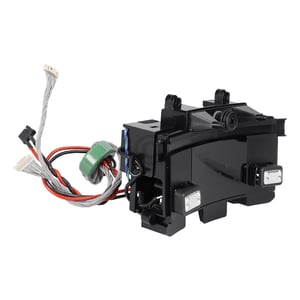 Recharging module Ecovacs 201-24A3-01B8 für Staubsauger-Roboter Ecovacs