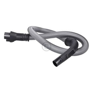 Flexschlauch Hoover D191 35602656 für Staubsauger CANDY/ HOOVER