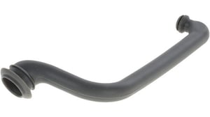 Abwasserschlauch für Ofen BSH-Gruppe 12004464 Heizung, Backofen