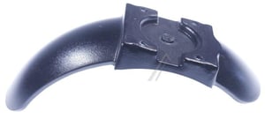 Vorderes Schutzblech SoFlow 800.222.05 für E-Scooter