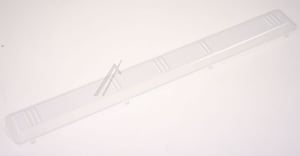 beleuchtungsabdeckung-fuer-kuehlschrank-beko-c00879359-leuchte-abdeckung.524620