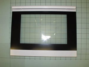 tuere-original-amica-9035807-fuer-backofen-herd.497128