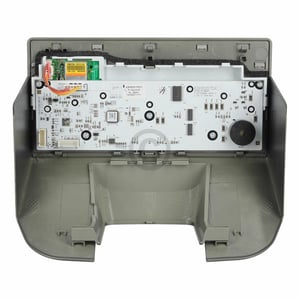 Display LG ACQ88651557 für Kühlschrank LG Electronics