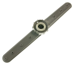 midea-sprueharm-oben-fuer-geschirrspueler-12176000009074-spuelreinigung.515613